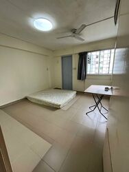 Blk 414 Sun Plaza View (Tampines), HDB 4 Rooms #496727601